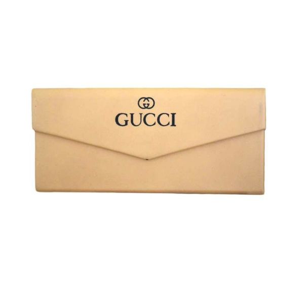 کیف عینک مدل 0134pm