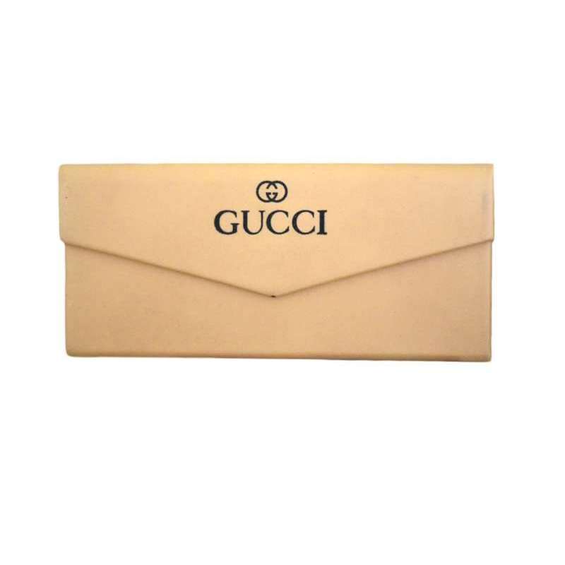 کیف عینک مدل تاشو کد 0118kn