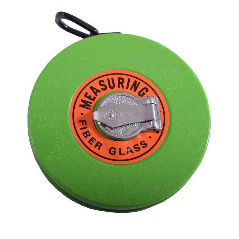 متر 15 متری مدل B-1501 متر 15 متری مدل B-1501