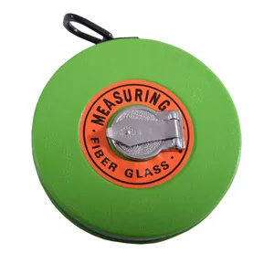 متر 10 متری مدل B-1001