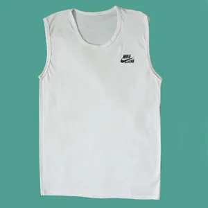 زیرپوش مردانه مدل WMZ265