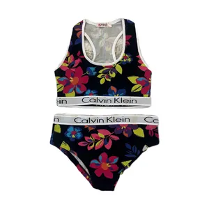 ست شورت و نیم تنه زنانه کوزا مدل TY55