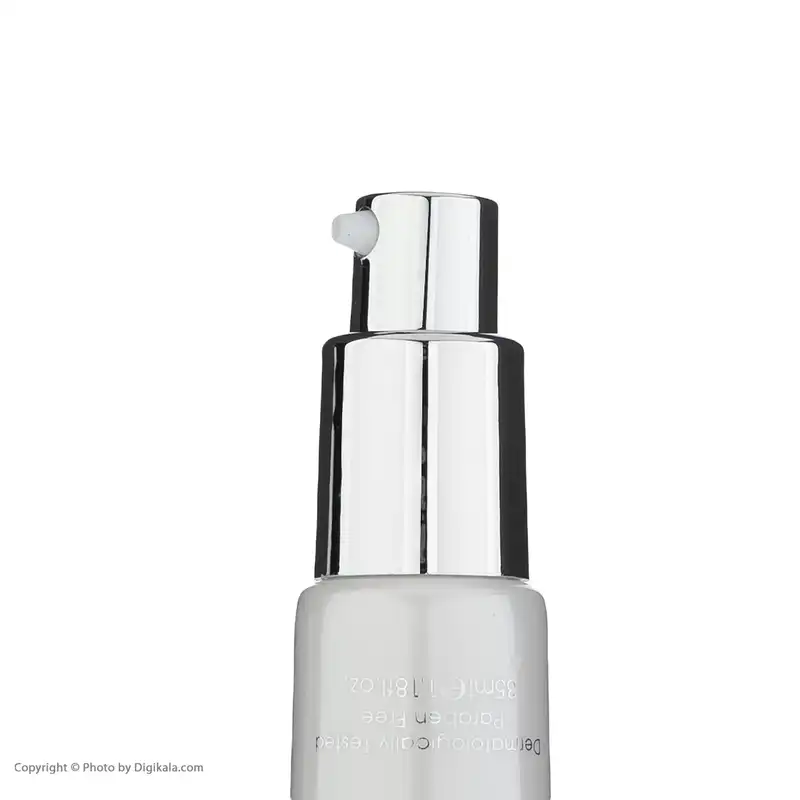 کرم پایه آرایش نوت مدل پرفکتینگ حجم 35 میلی لیتر