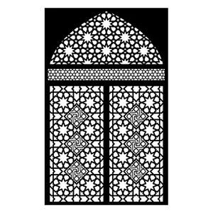 شابلون کد SP1093