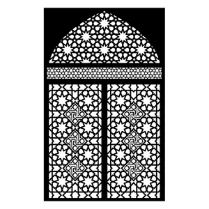 شابلون کد SP1093