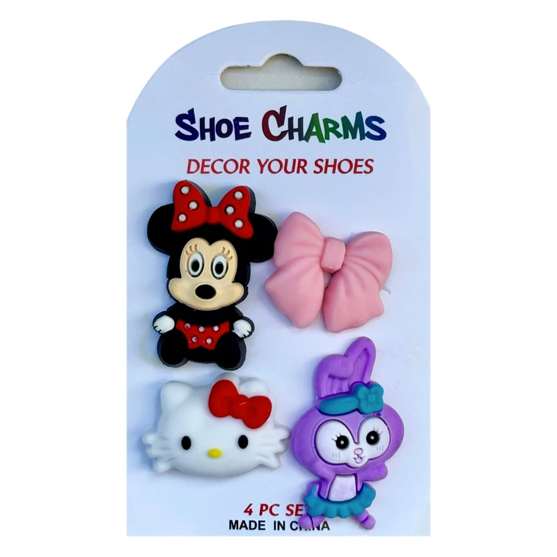 جیبیتز کد ۰۸ بسته ۴ عددی