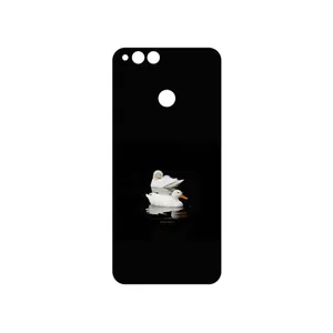 MAHOOT Duck Cover Sticker for Honor 7X