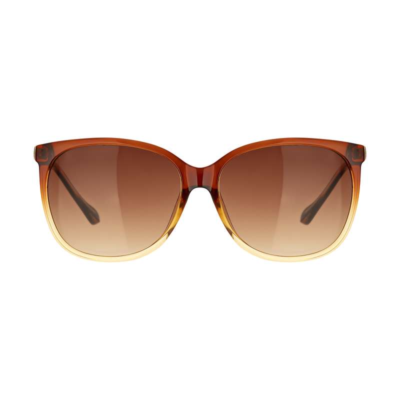 عینک آفتابی زنانه مدل P3006st