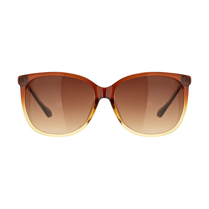 عینک آفتابی زنانه مدل P3006st