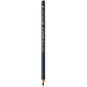 Faber-Castell Polychromos Color Pencil- Code 157