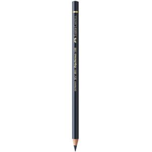 مداد رنگی فابر-کاستل مدل Polychromos کد رنگی 157