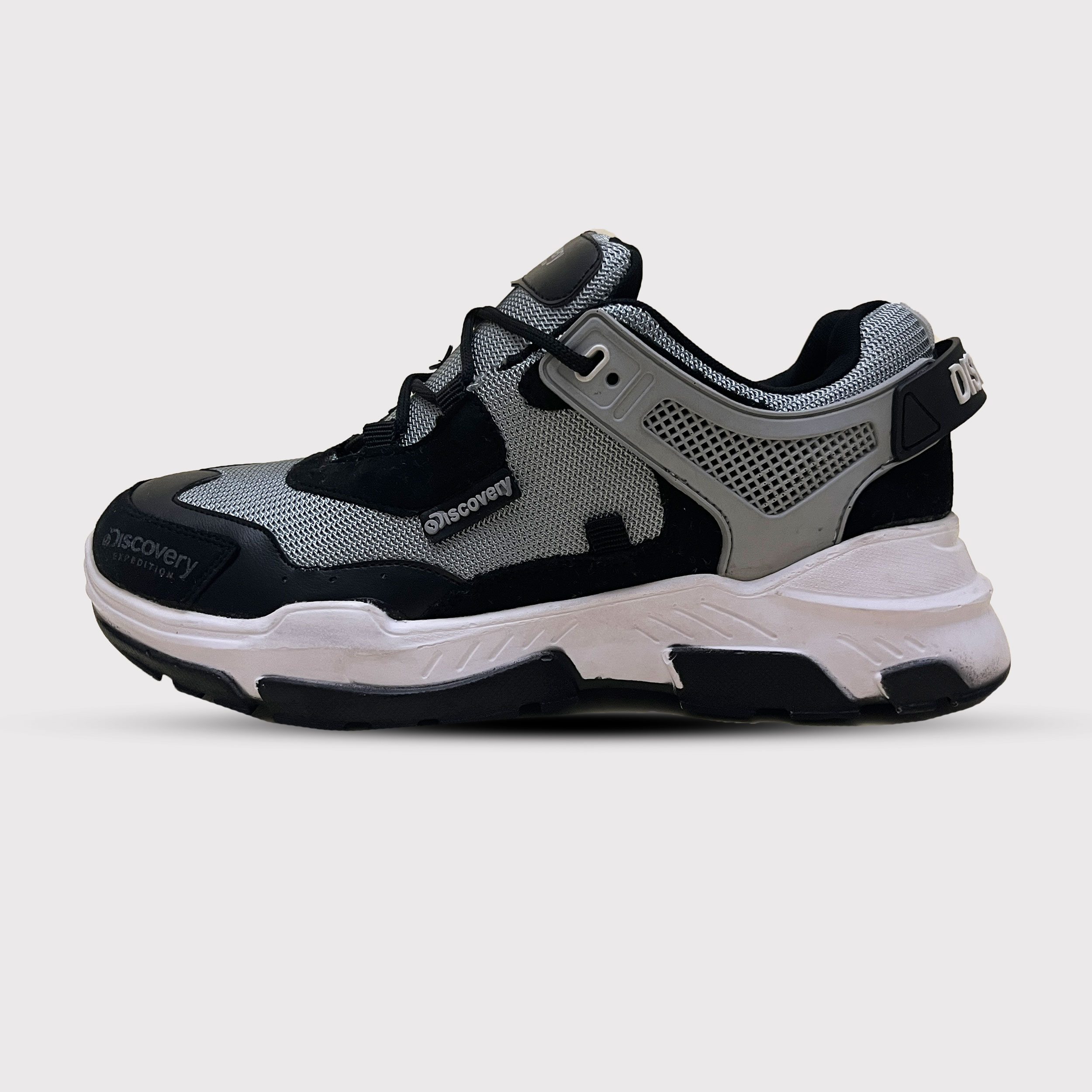 کفش بسکتبال مردانه کد 4028