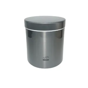 بانکه بهازکالا مدل SILVER 