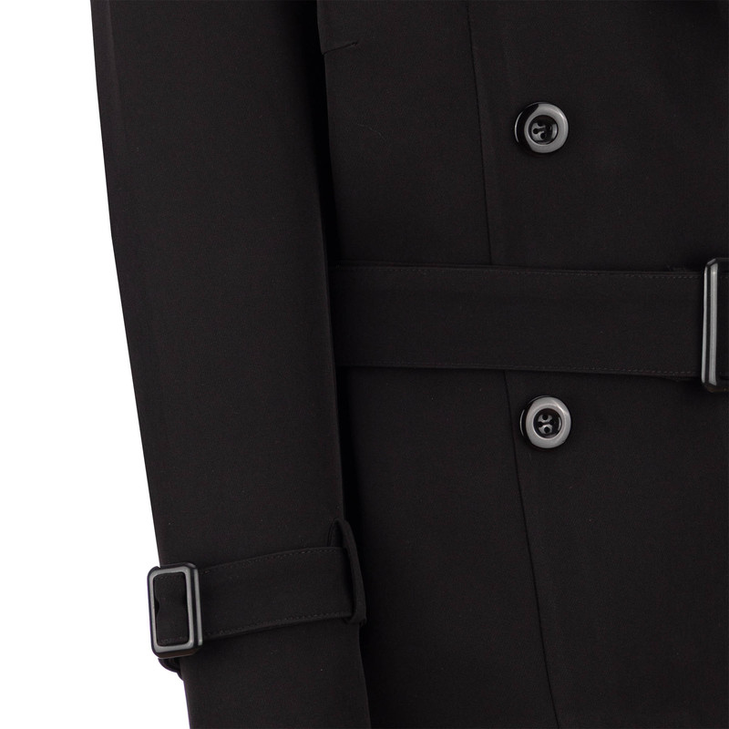 ست کت و شلوار زنانه السانا مدل مهرنسا کد 212401