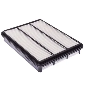 فیلتر هوا موتور سیف پارت مدل SP-0110-010107