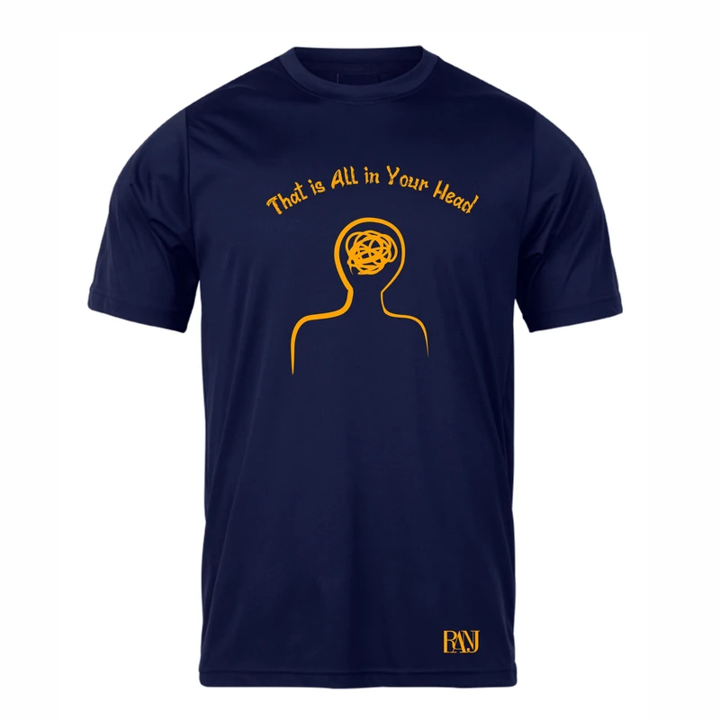 تی شرت آستین کوتاه مردانه رانژ مدل   22RA28D03M-2338-01  