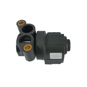 استپر موتور دیاکو کد bbz-1582 مناسب برای ریو