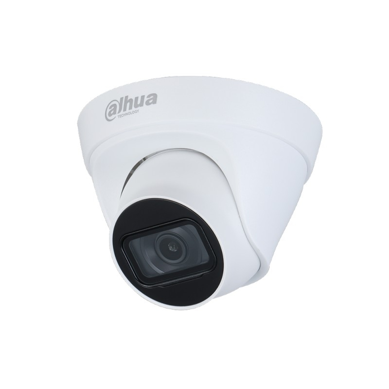 دوربین مداربسته تحت شبکه داهوا مدل DH-IPC-HDW1431T1P
