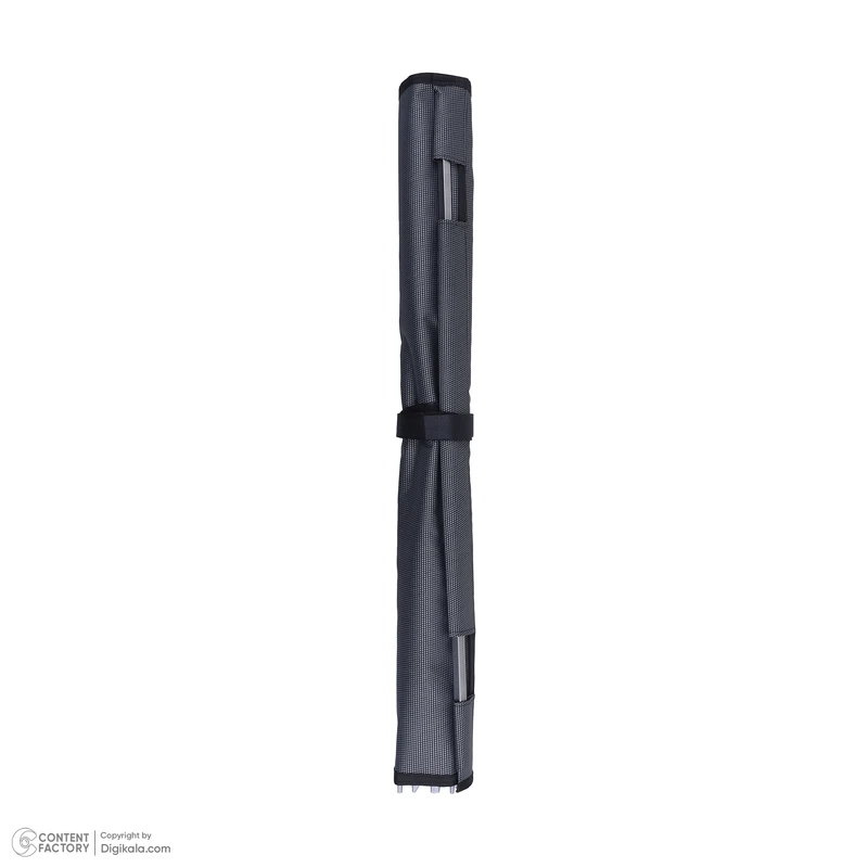 عکس شماره 8 : میز سفری مدل ch311