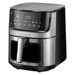 سرخ کن بدون روغن گوسونیک مدل GAF-568