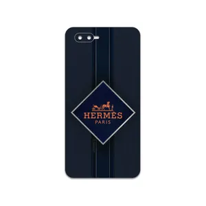 MAHOOT  Hrms Cover Sticker for OPPO K1