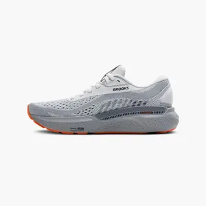 کفش رانینگ بروکس مدل Adrenaline GTS24