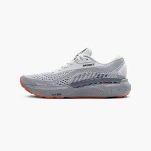 نقد و بررسی کفش رانینگ بروکس مدل Adrenaline GTS24 توسط خریداران