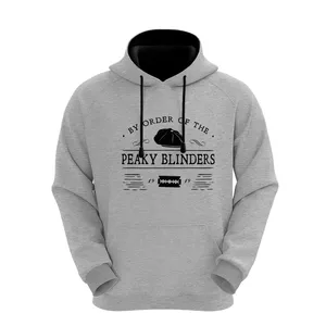 هودی زنانه مدل پیکی بلیندرز  ARDA145