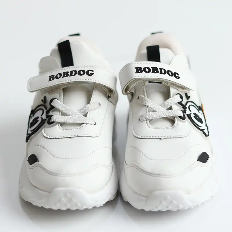 کفش راحتی  بابداگ مدل SE01