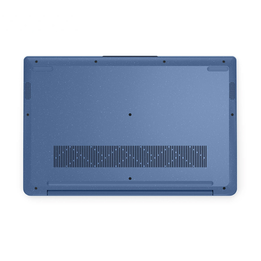لپ تاپ 15.6 اینچی لنوو مدل IdeaPad 3 15ITL6-i3 4GB 256SSD - کاستوم شده