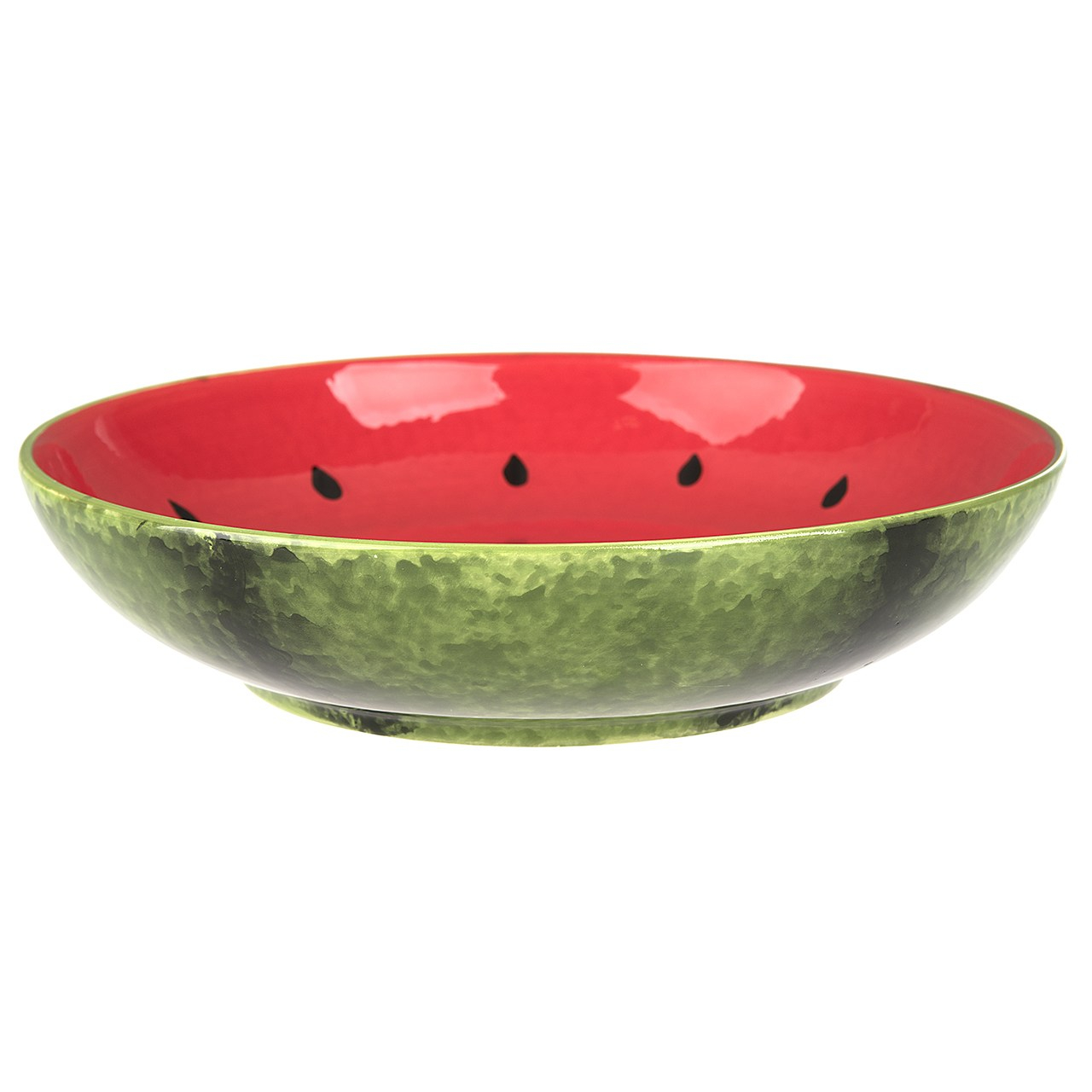 کاسه ژوانی مدل B2306-814