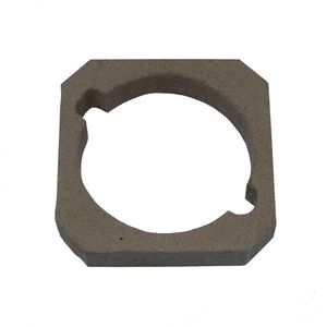 قاب تیوتر خودرو مدل RS-4