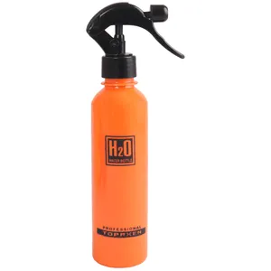 آب پاش مدل H2O