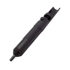 قلع کش مدل XYTRONIC کد 1001DX 