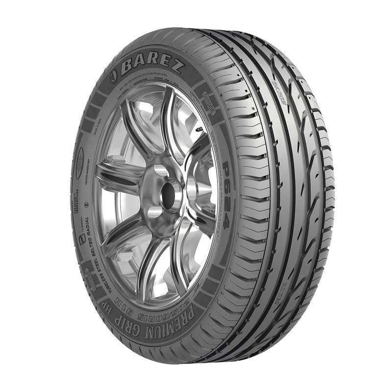 Резина 205 r14. 185/65 R14. Шины r14 185/65. Barez r14. Barez резина.