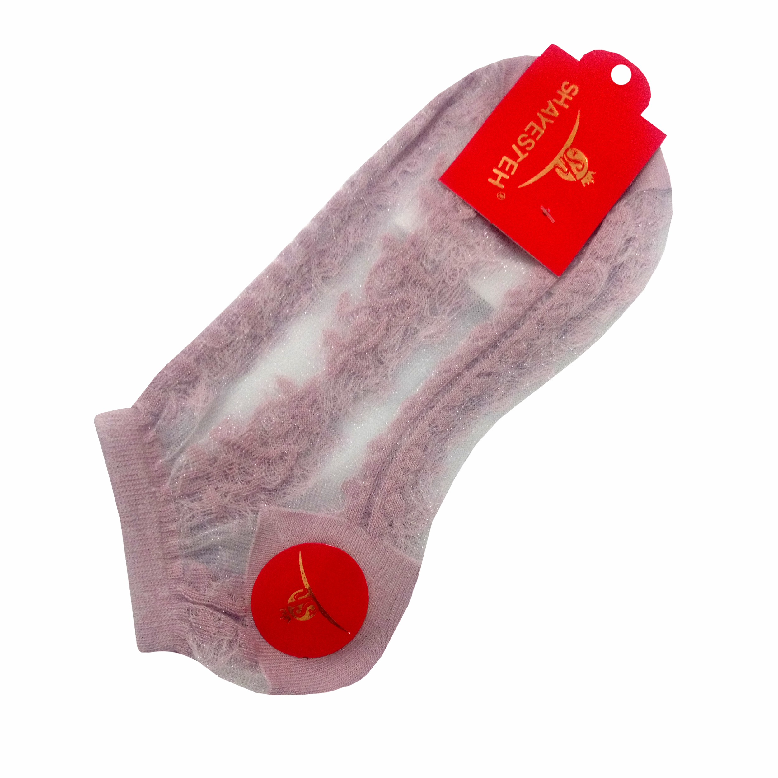 جوراب دخترانه کد JNY-LX9