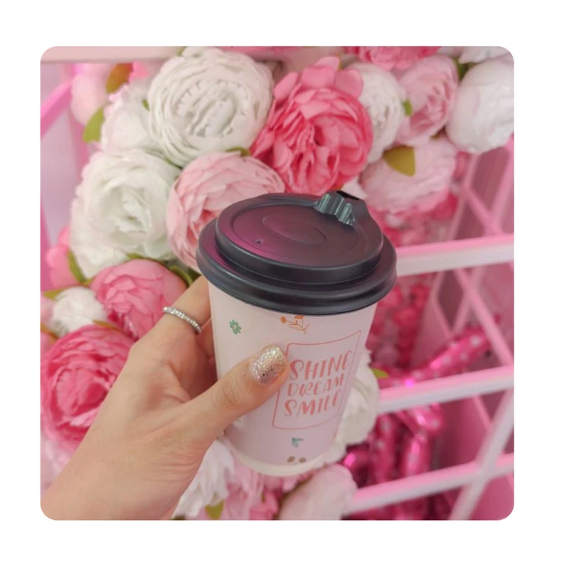 مگنت طرح دخترانه کد 2000252