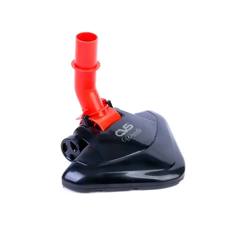 جاروبرقی سی وی اس مدل DN4705