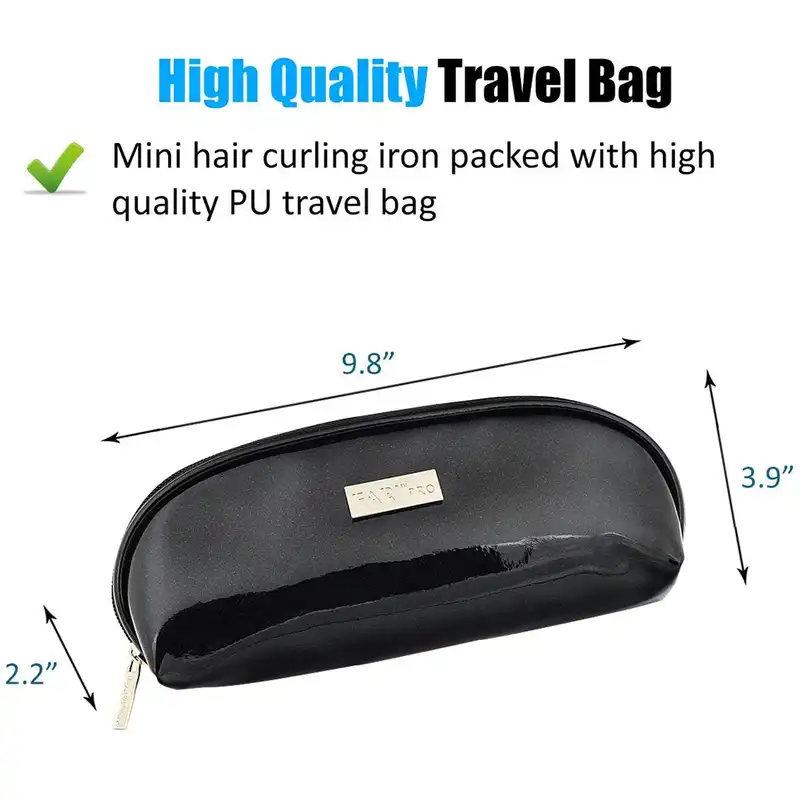 اتو مو فاری هیت کد 4329