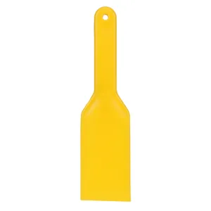 کاردک شیرینی پزی مدل S-25
