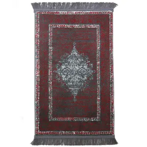 پادری کد 3451 سایز 80x50 سانتی متر