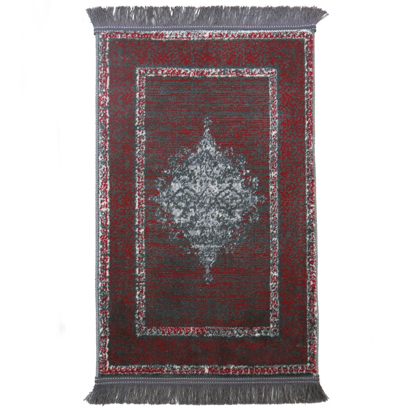 پادری کد 3451 سایز 100x60 سانتی متر