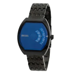 ساعت مچی عقربه‌ای مردانه دیزل مدل کنتوری کد 1