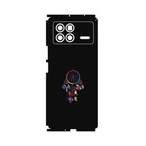 MAHOOT Dream Catchers-FullSkin Cover Sticker for Xiaomi Mix Fold 3