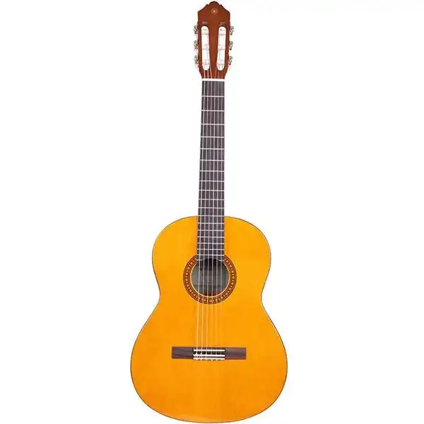 گیتار مدل cc40