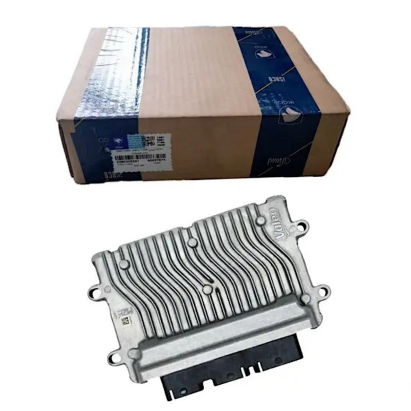 ایسیو ایساکو مدل Valeo J34 مناسب برای پژو 206