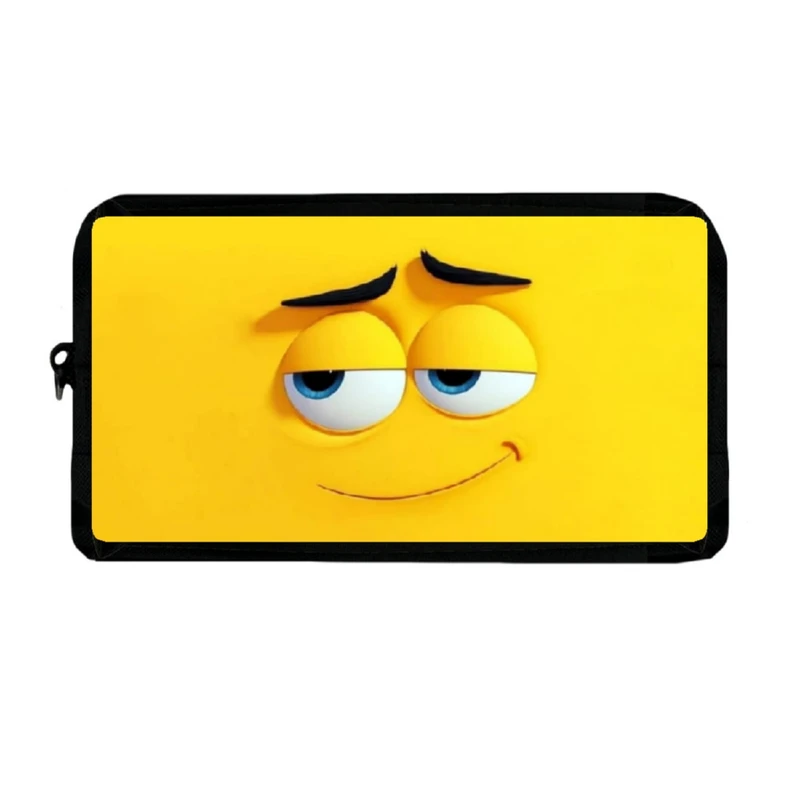 جامدادی مدل هیولا کد 2