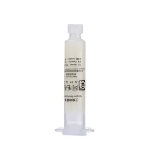 خمیر فلاکس آمویی مدل  10cc M50