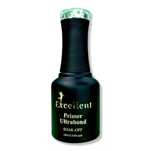 پرایمر ناخن اکسلنت مدل Ultrabond حجم 16 میلی لیتر