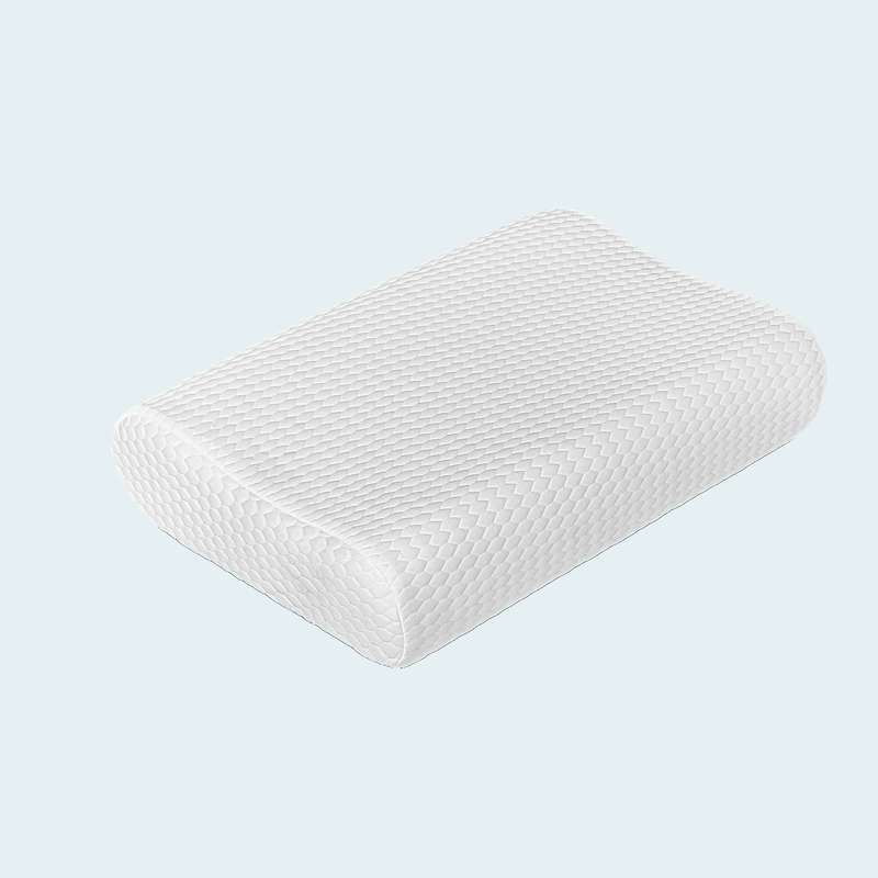 بالش طبی رادین مدل مموري فوم